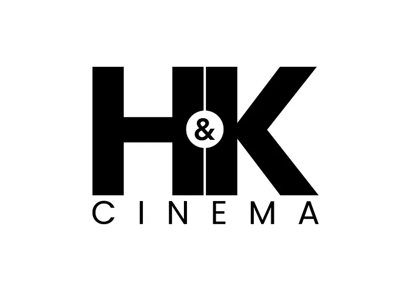 H&K Cinema - Dallas TX